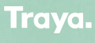 Traya Health Coupon